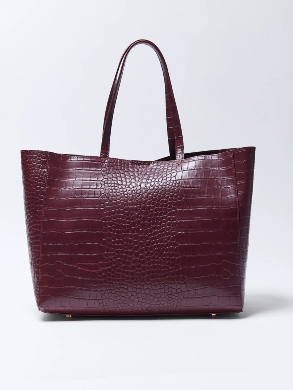 Urban Expressions purse